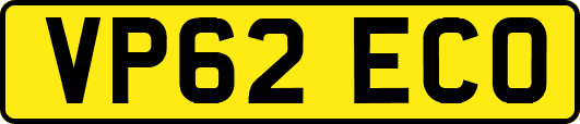 VP62ECO