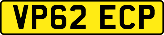 VP62ECP
