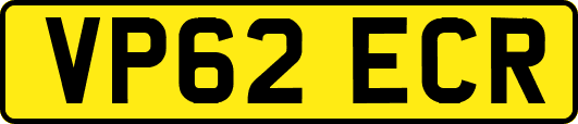 VP62ECR