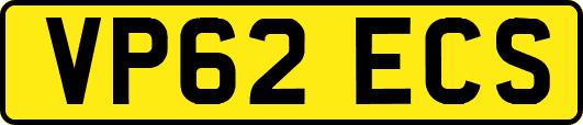 VP62ECS