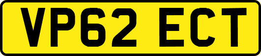 VP62ECT
