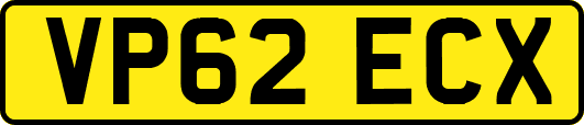 VP62ECX