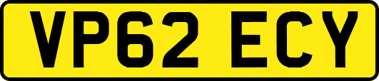 VP62ECY