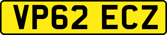VP62ECZ