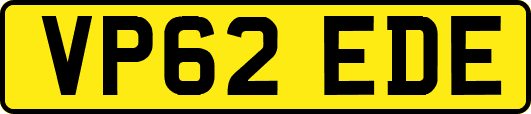 VP62EDE