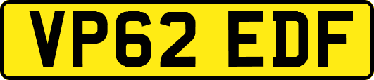 VP62EDF