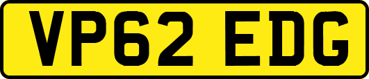 VP62EDG