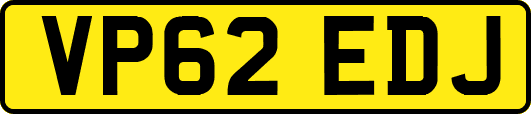VP62EDJ