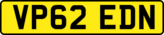 VP62EDN