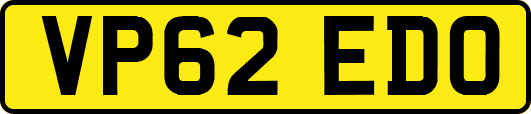 VP62EDO