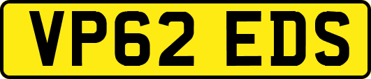 VP62EDS
