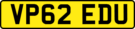 VP62EDU