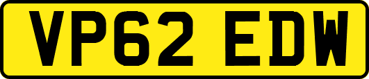 VP62EDW