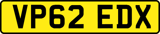 VP62EDX