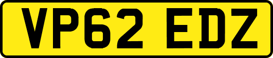 VP62EDZ
