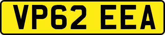 VP62EEA