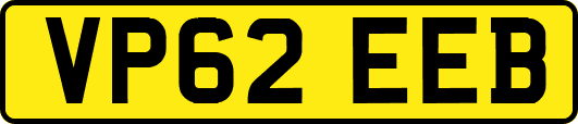 VP62EEB