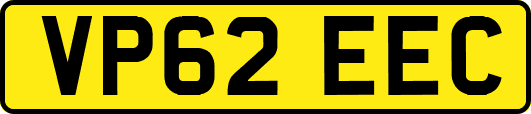 VP62EEC