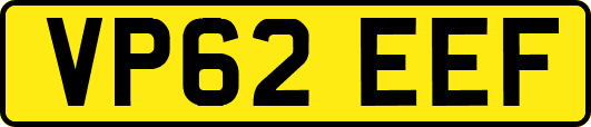 VP62EEF