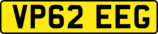 VP62EEG