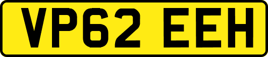 VP62EEH
