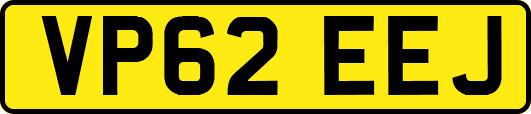VP62EEJ