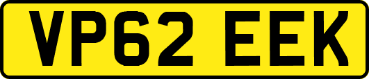 VP62EEK