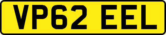 VP62EEL
