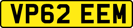 VP62EEM