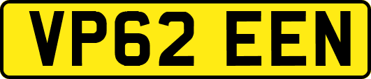 VP62EEN