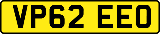 VP62EEO