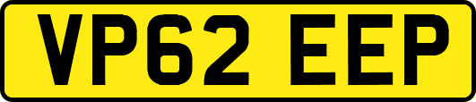 VP62EEP