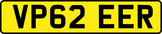 VP62EER