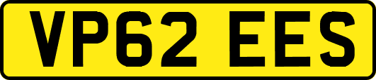 VP62EES