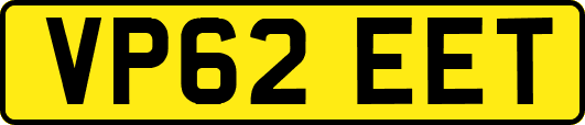 VP62EET