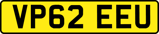VP62EEU