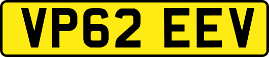 VP62EEV