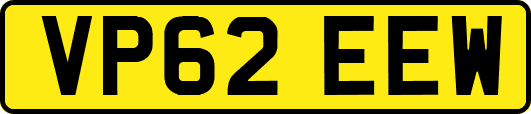 VP62EEW