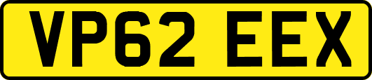 VP62EEX
