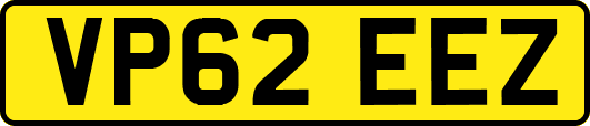 VP62EEZ