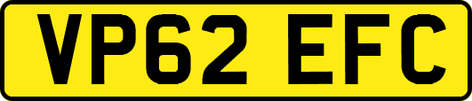 VP62EFC
