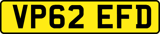 VP62EFD