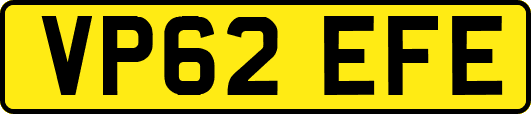 VP62EFE