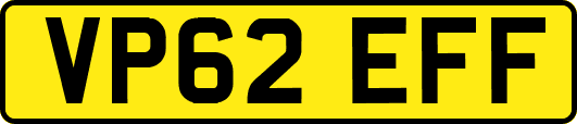 VP62EFF