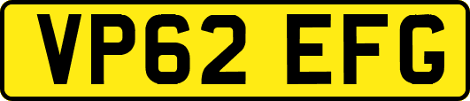 VP62EFG