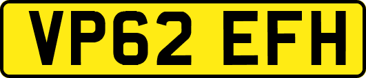 VP62EFH