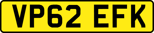 VP62EFK