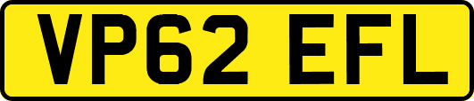 VP62EFL