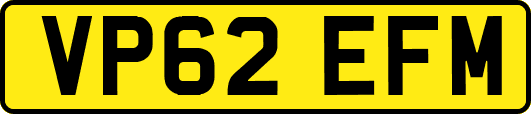 VP62EFM