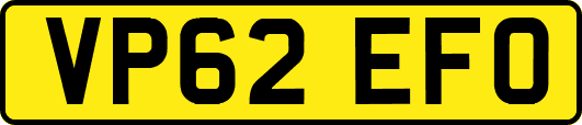 VP62EFO